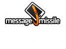 Message Missile